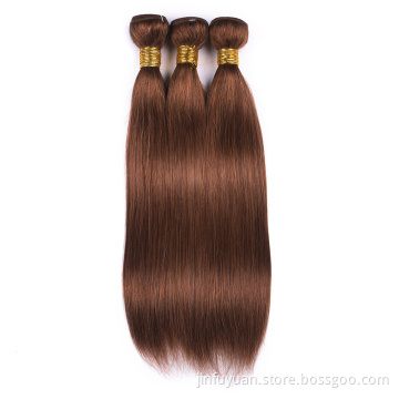 9a grade indian 30# hair wholesale raw cuticle aligned virgin indian remy human hair weave bundles